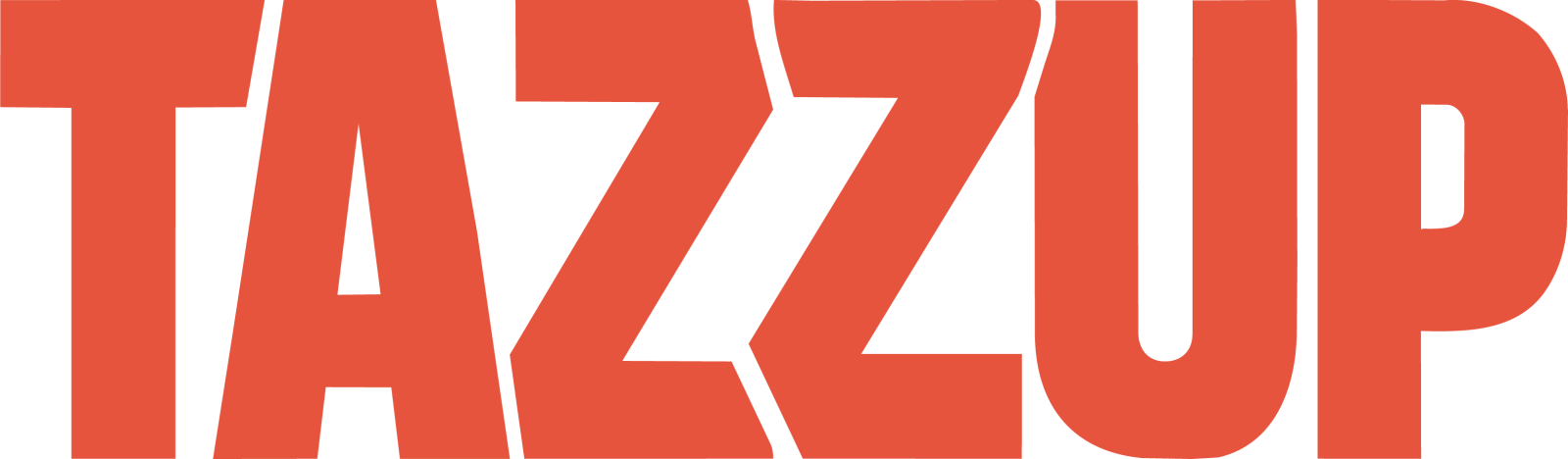 TAZZUP